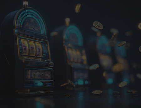 Housebets