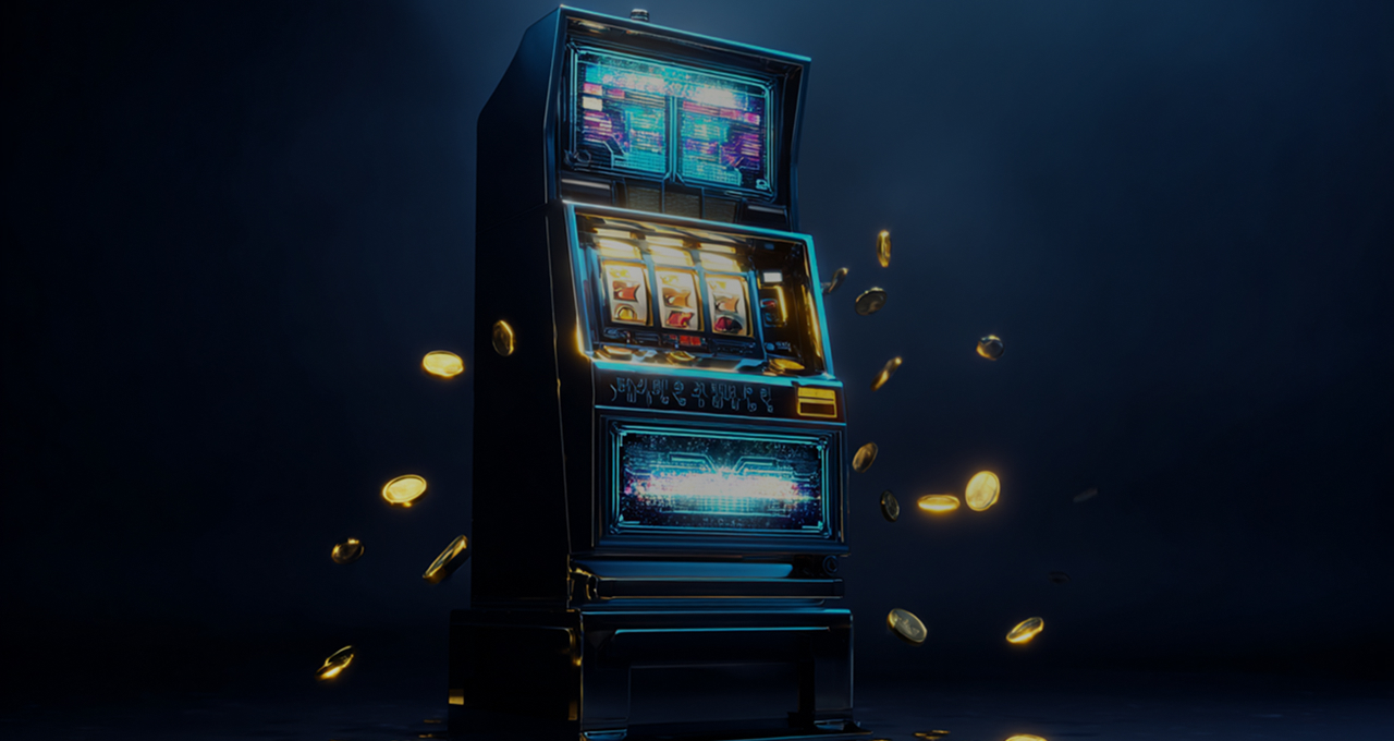 Housebets